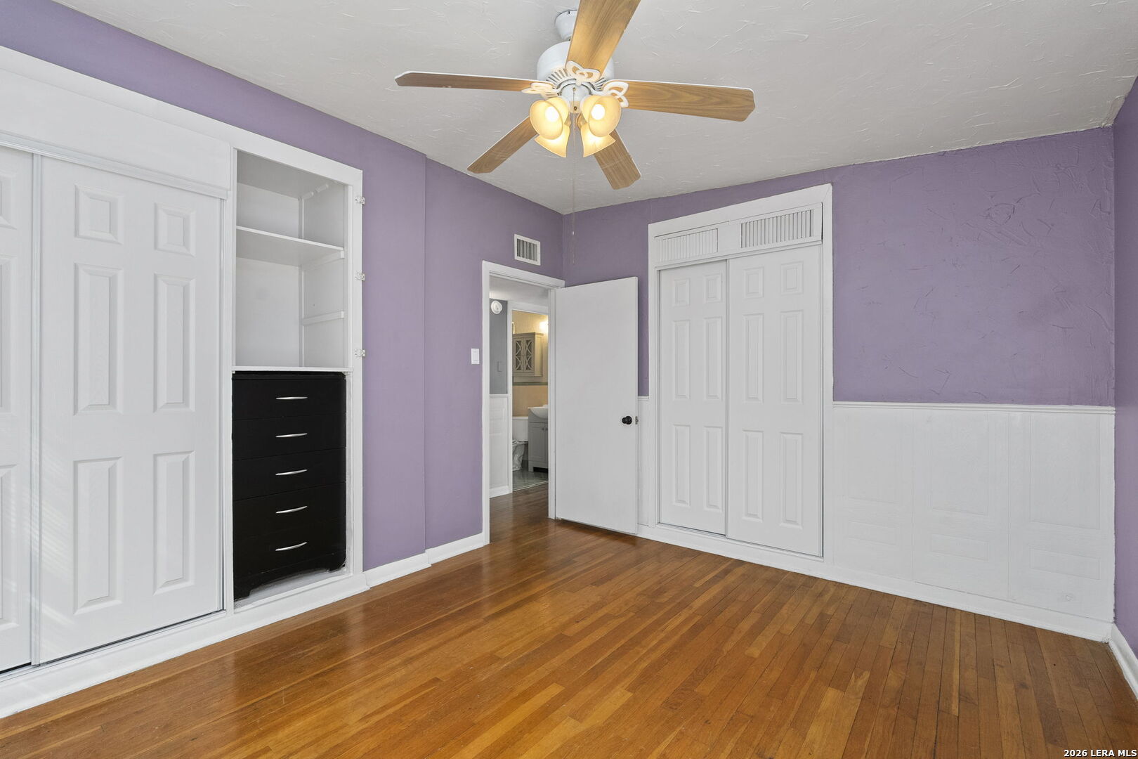 106 Bella Vista Drive San Antonio TX 78228