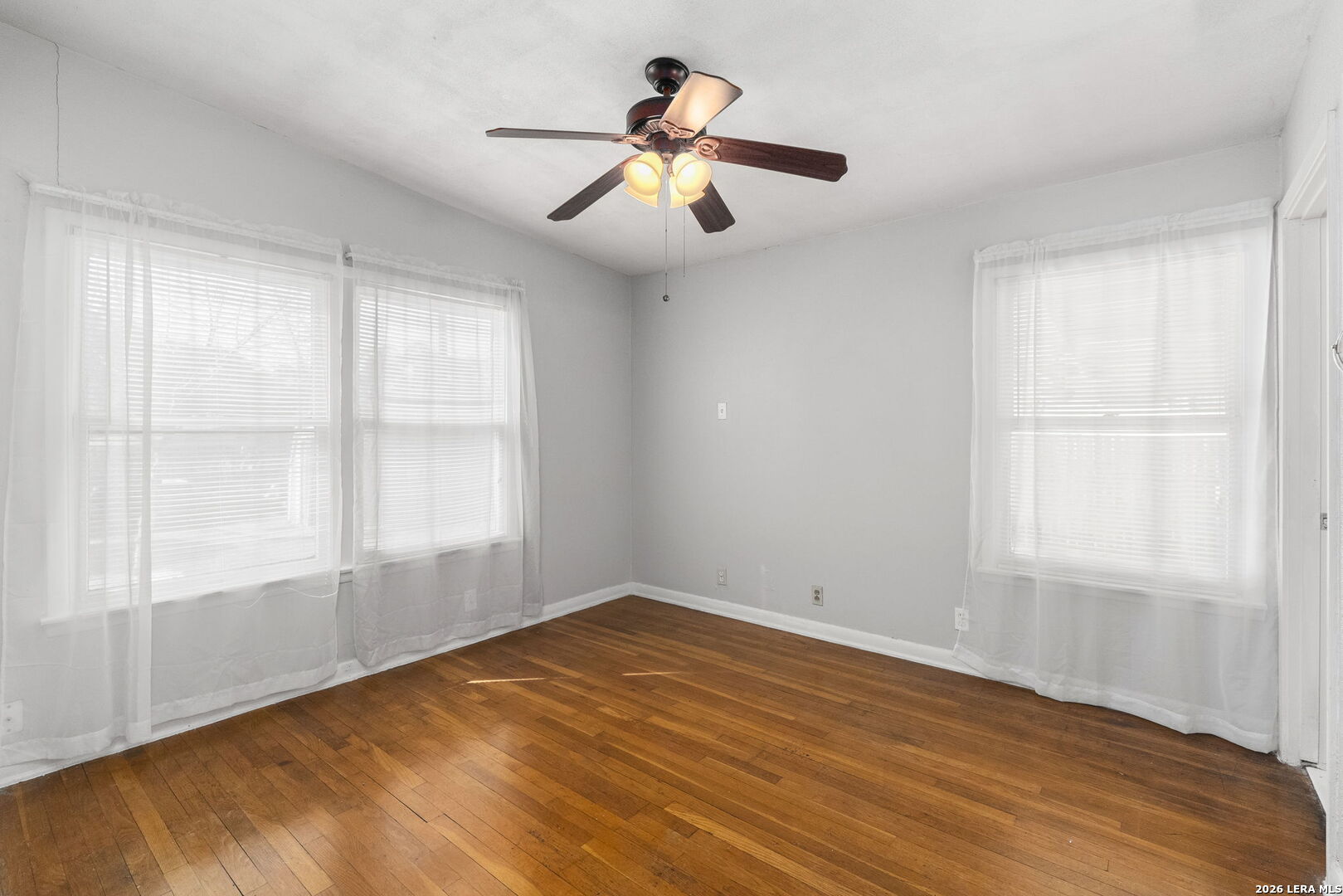 106 Bella Vista Drive San Antonio TX 78228