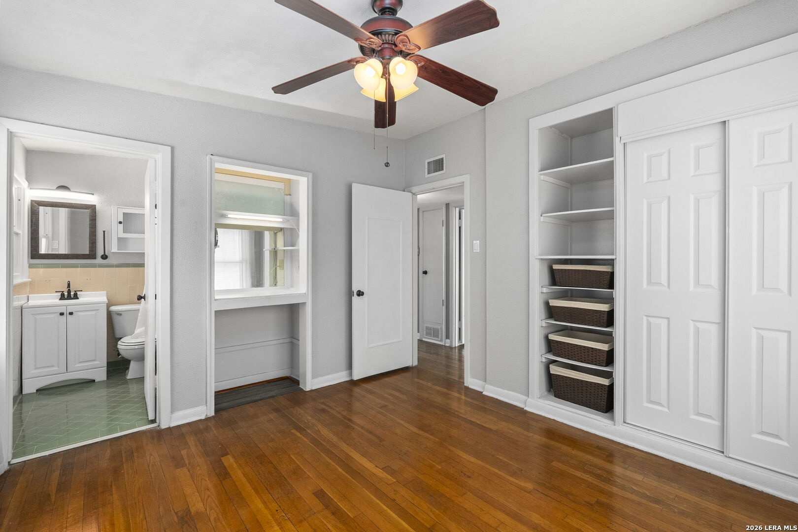 106 Bella Vista Drive San Antonio TX 78228