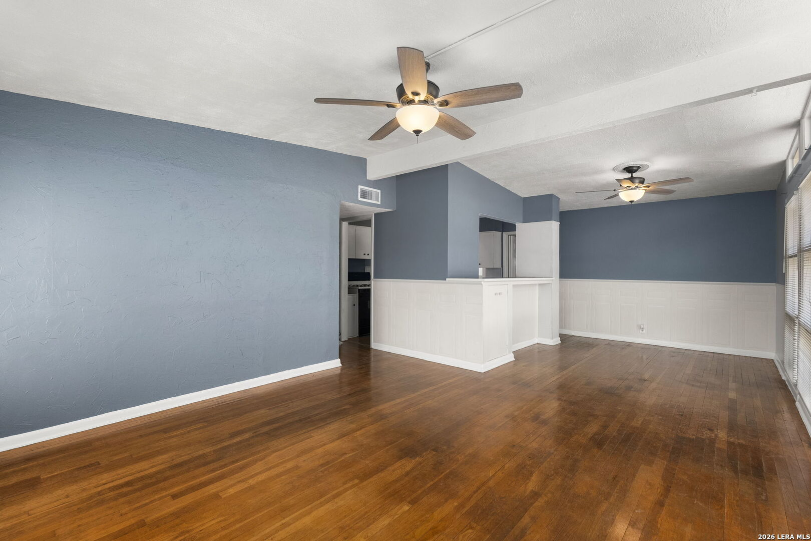 106 Bella Vista Drive San Antonio TX 78228