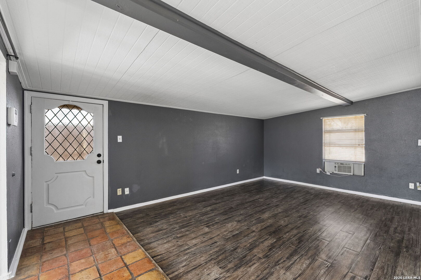 106 Bella Vista Drive San Antonio TX 78228