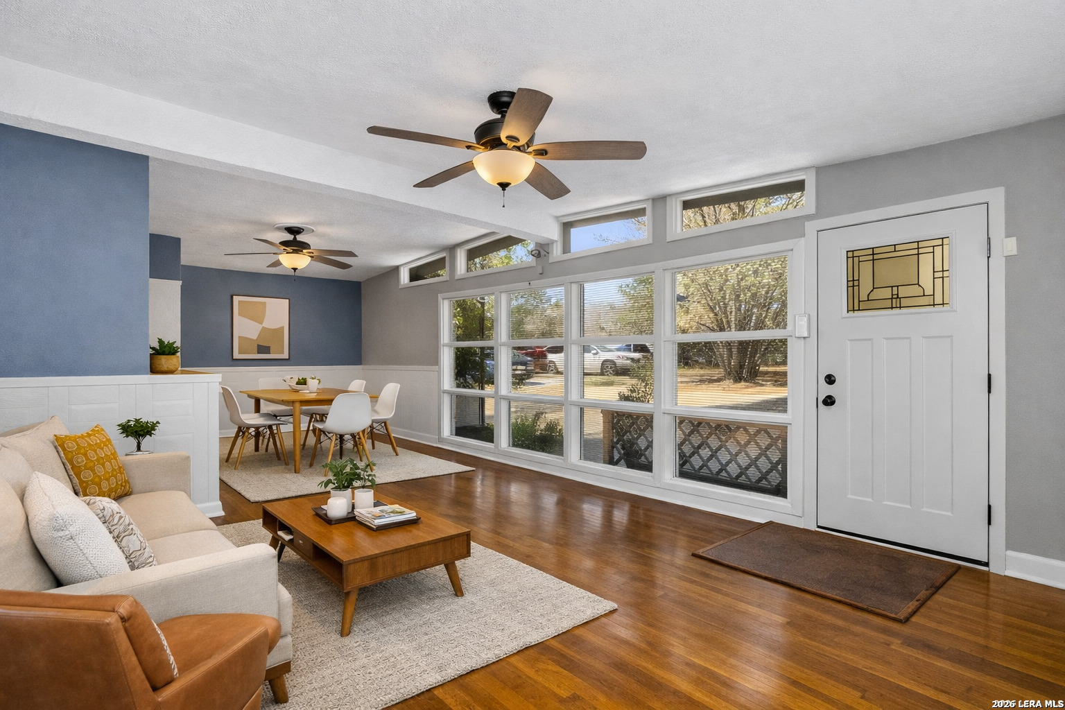 106 Bella Vista Drive San Antonio TX 78228