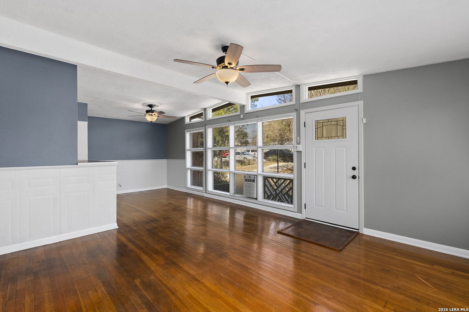 106 Bella Vista Drive San Antonio TX 78228
