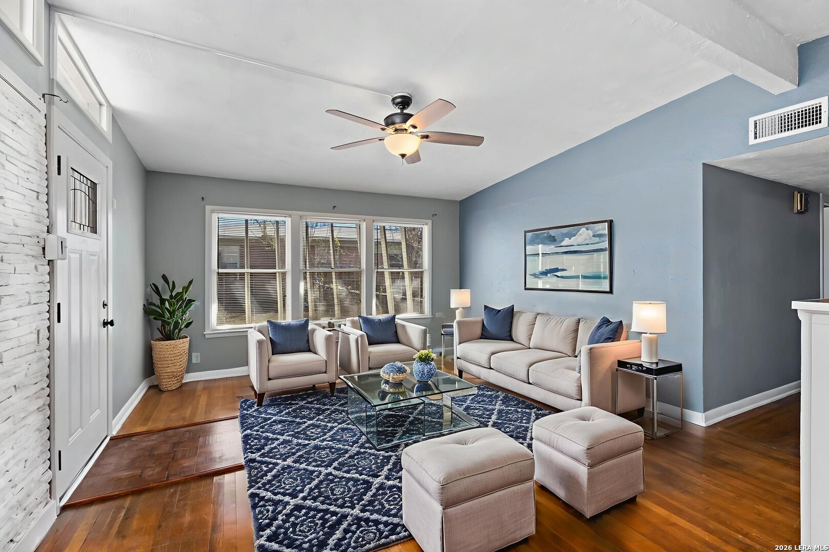 106 Bella Vista Drive San Antonio TX 78228