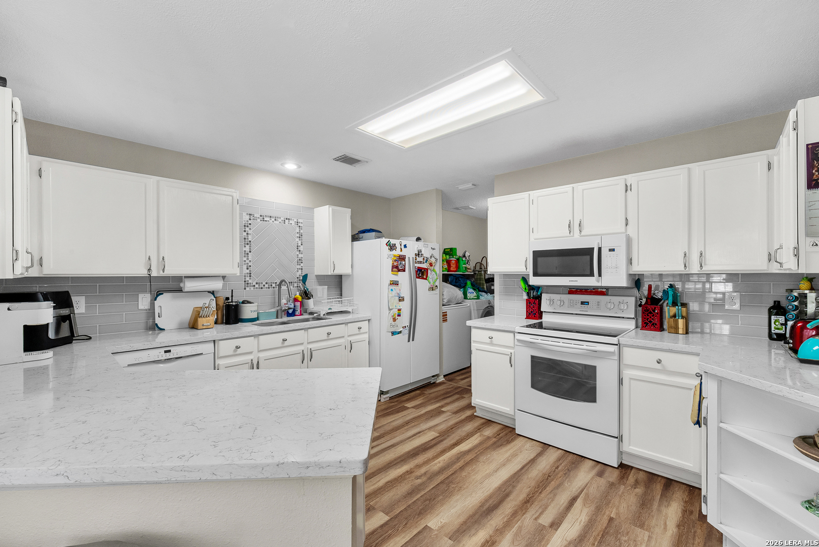 9919 Old Mesquite San Antonio TX 78254