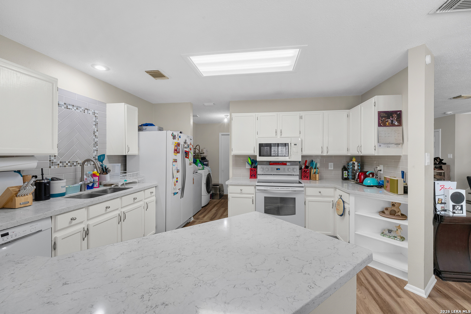 9919 Old Mesquite San Antonio TX 78254