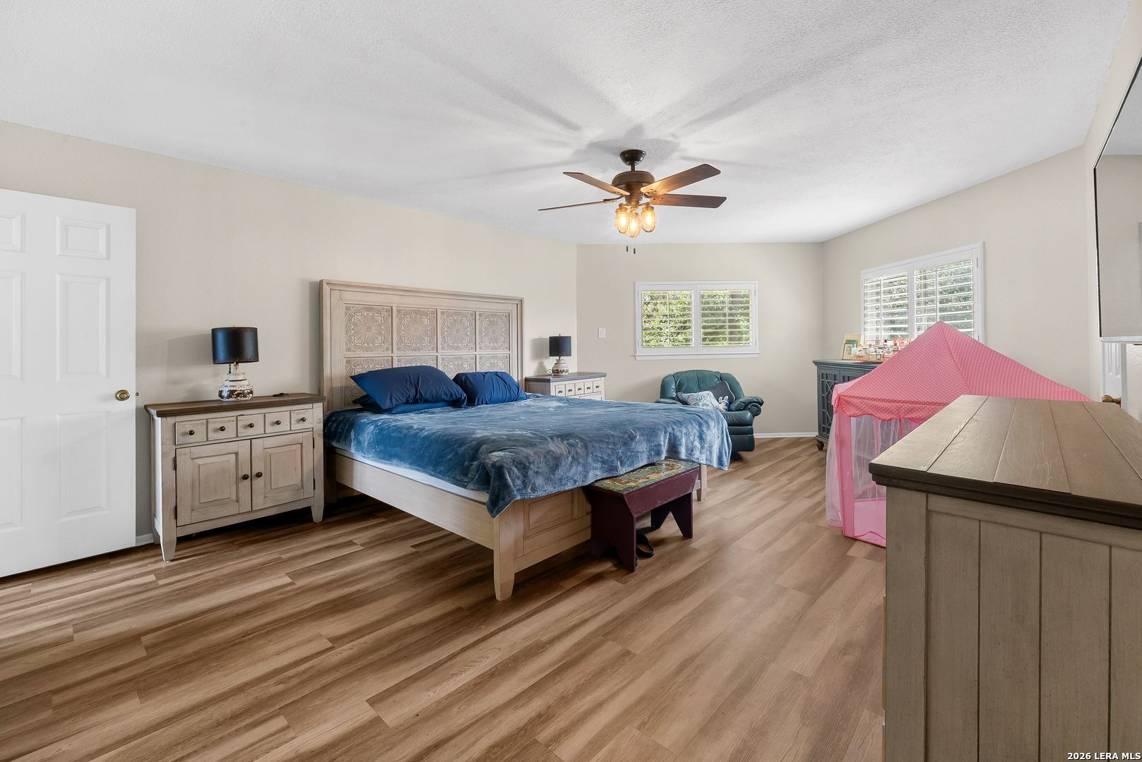 9919 Old Mesquite San Antonio TX 78254