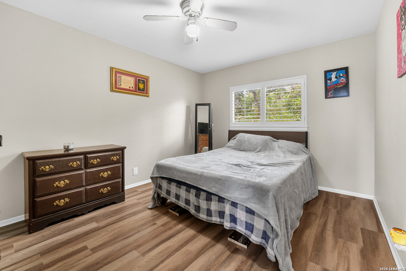 9919 Old Mesquite San Antonio TX 78254