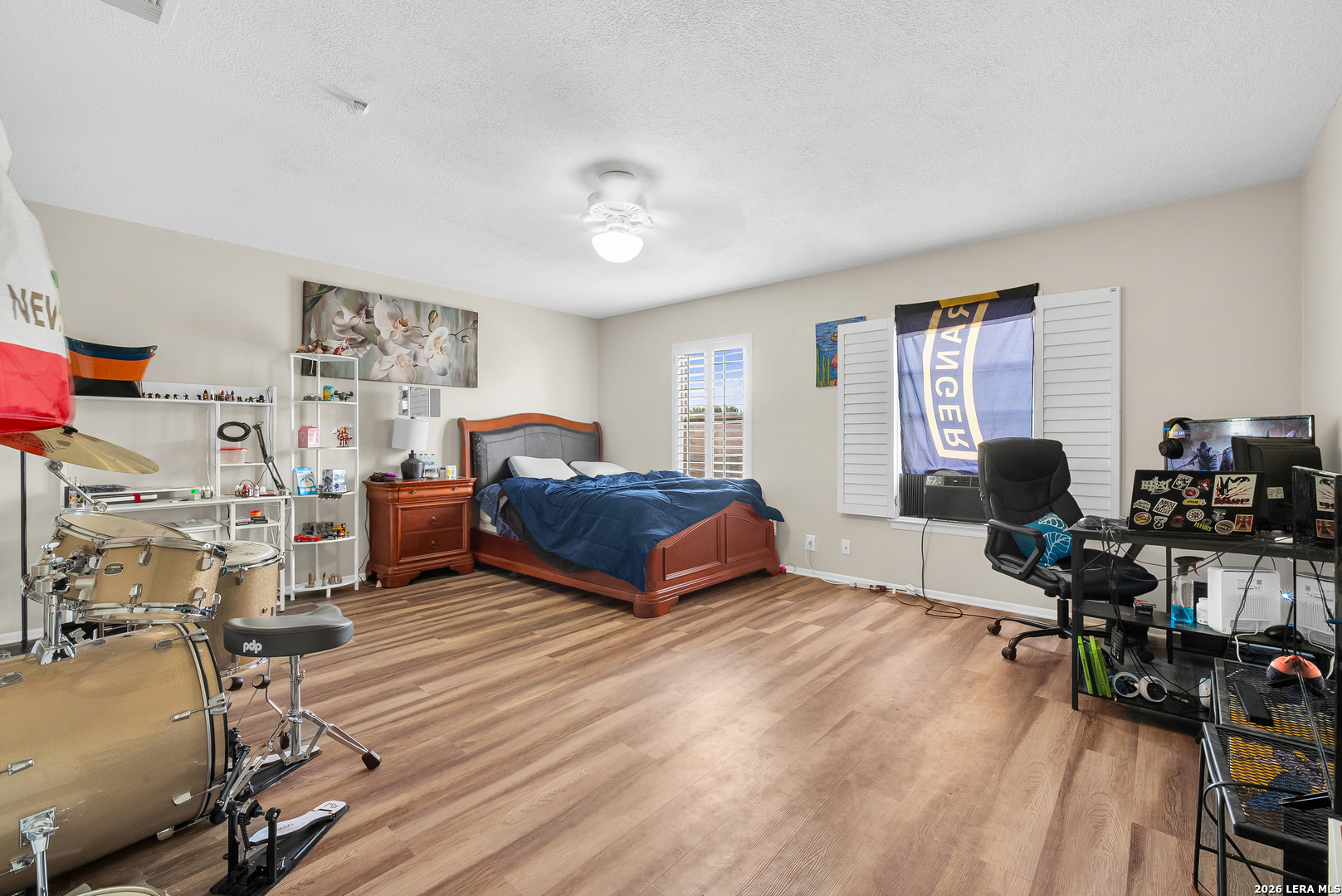 9919 Old Mesquite San Antonio TX 78254