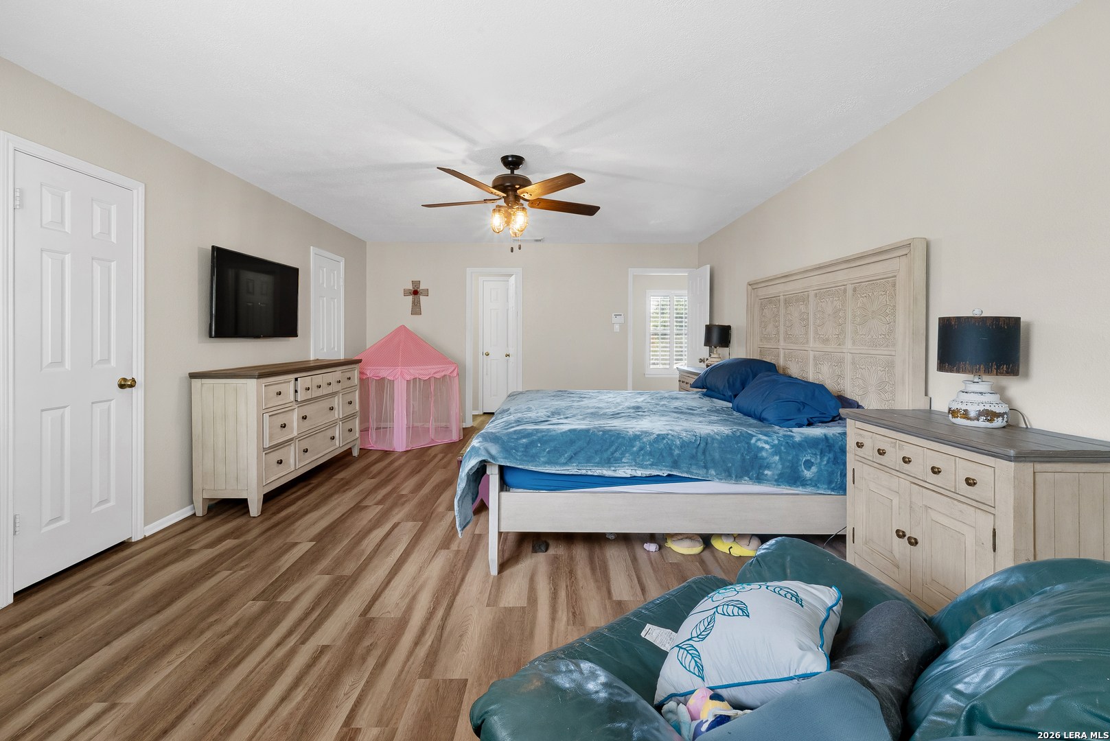 9919 Old Mesquite San Antonio TX 78254