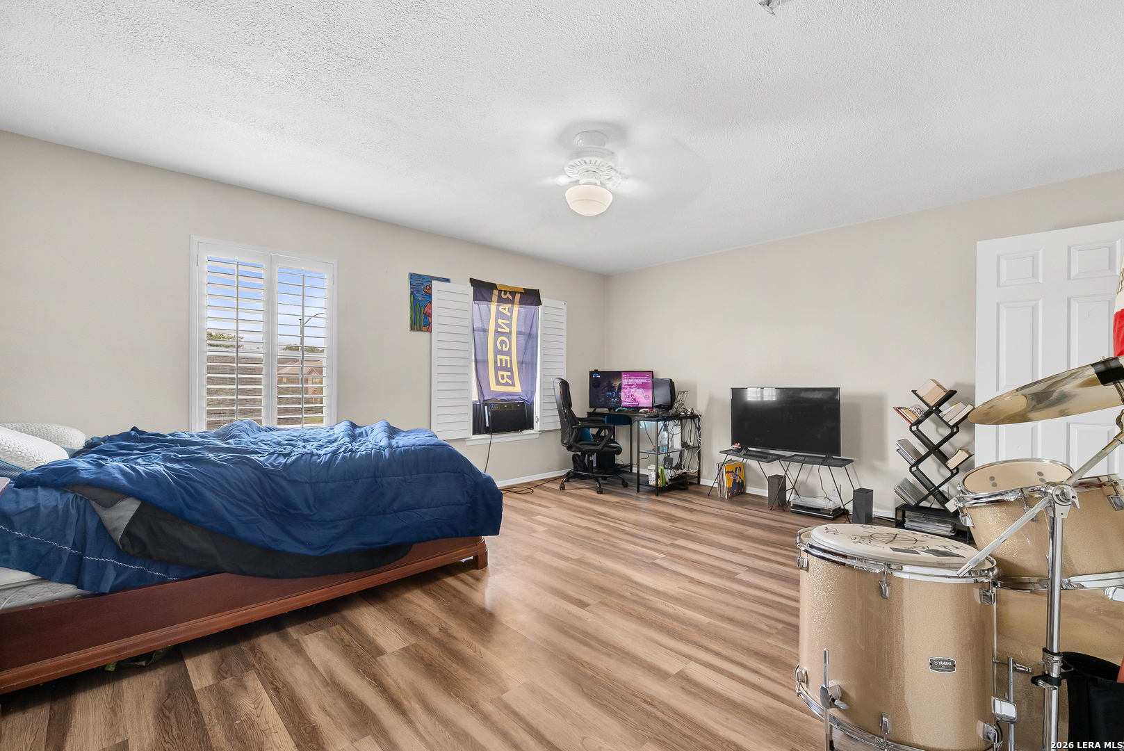 9919 Old Mesquite San Antonio TX 78254