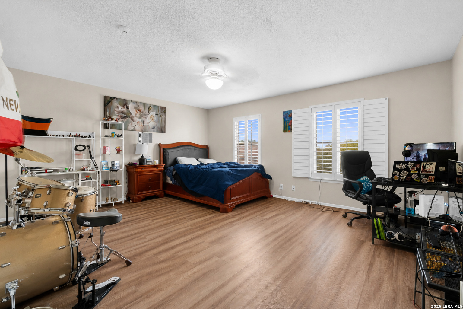 9919 Old Mesquite San Antonio TX 78254