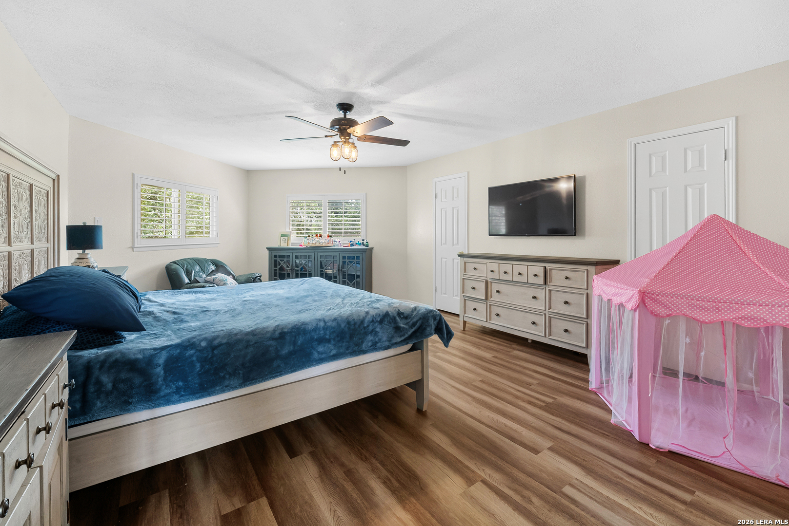 9919 Old Mesquite San Antonio TX 78254