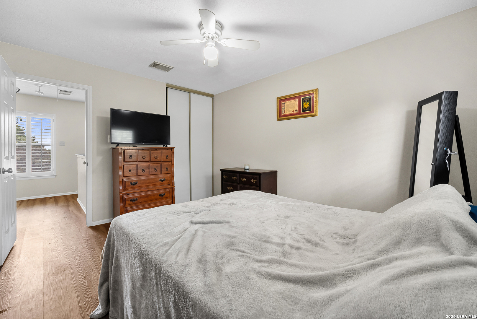 9919 Old Mesquite San Antonio TX 78254