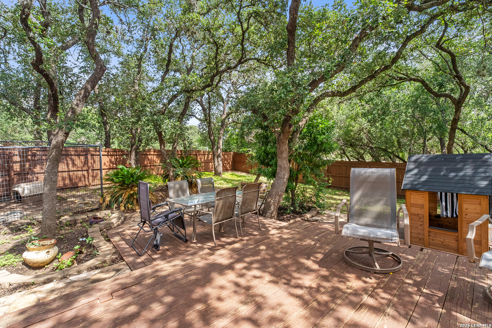 9919 Old Mesquite San Antonio TX 78254