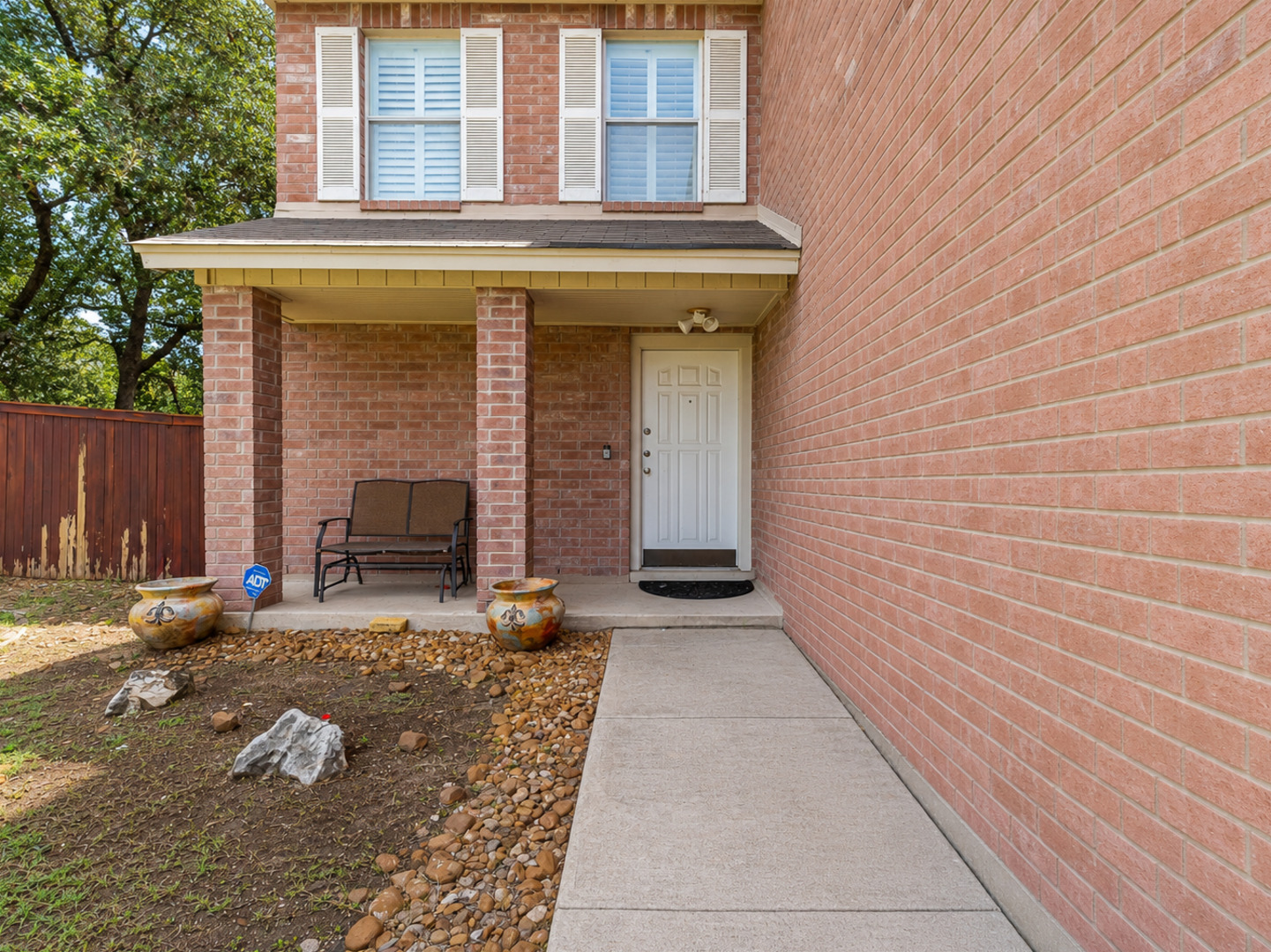 9919 Old Mesquite San Antonio TX 78254