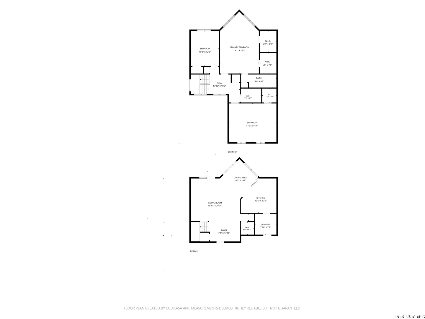 9919 Old Mesquite San Antonio TX 78254