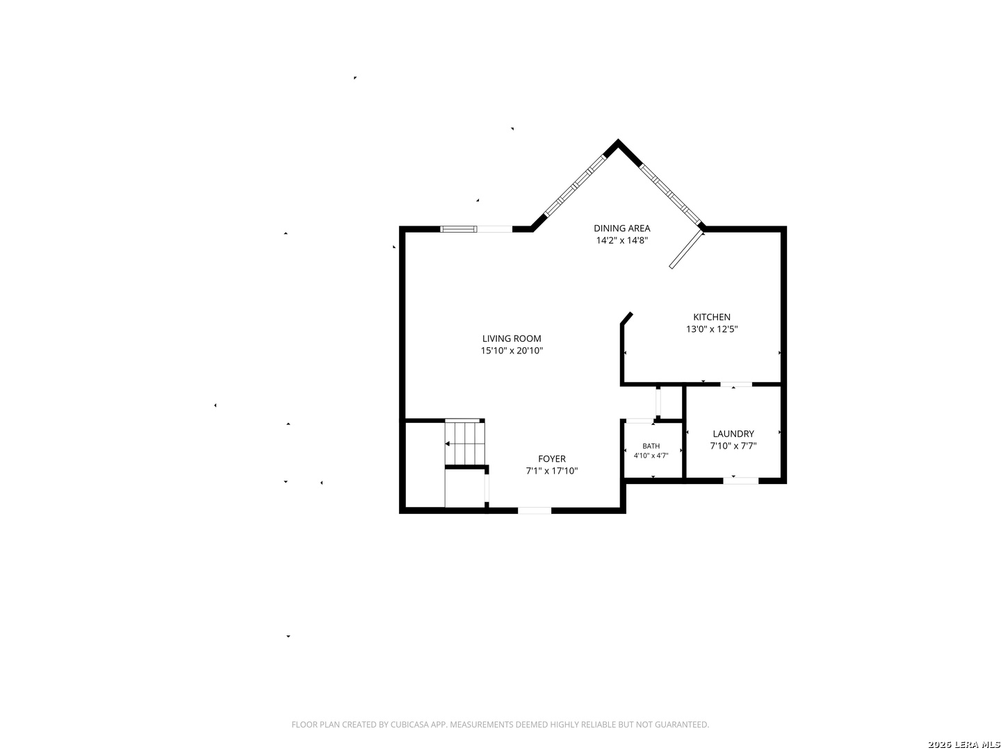 9919 Old Mesquite San Antonio TX 78254