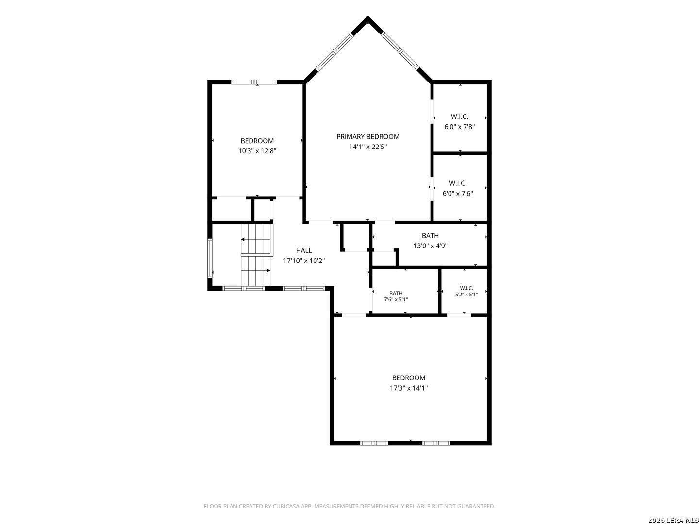 9919 Old Mesquite San Antonio TX 78254