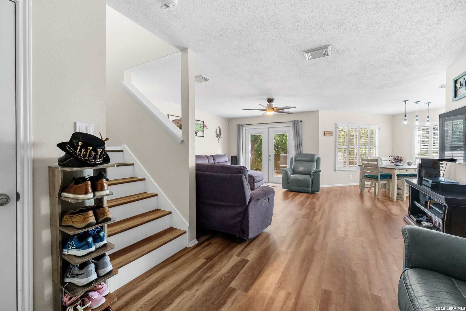 9919 Old Mesquite San Antonio TX 78254
