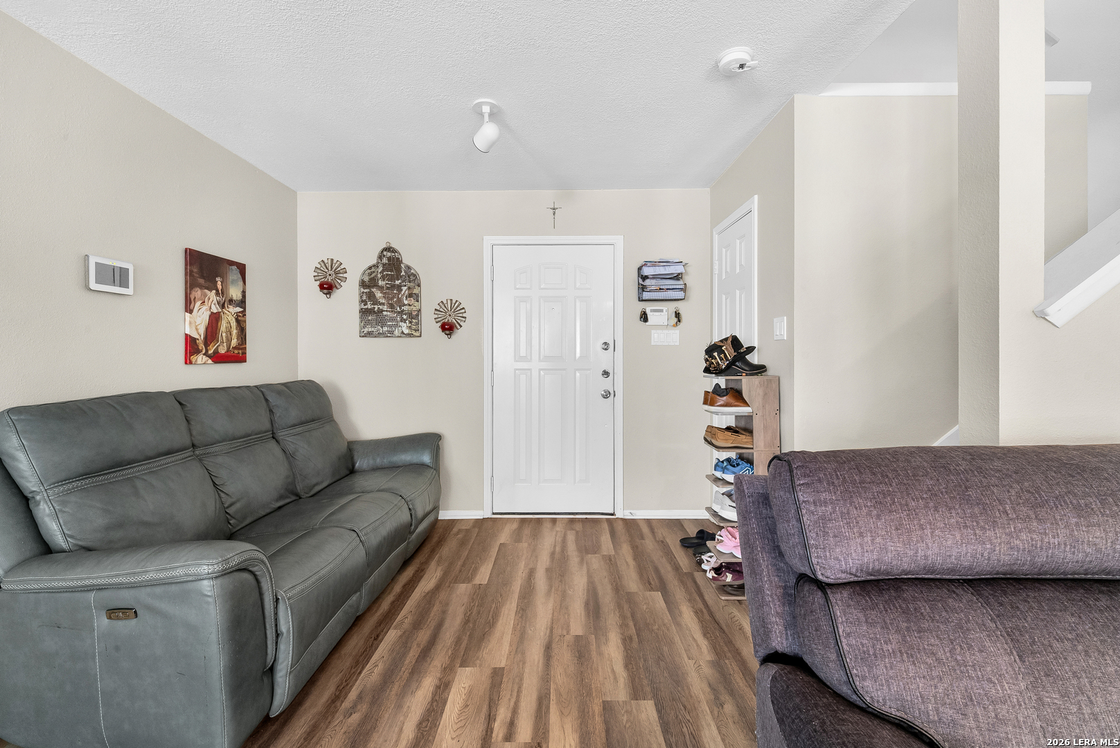 9919 Old Mesquite San Antonio TX 78254