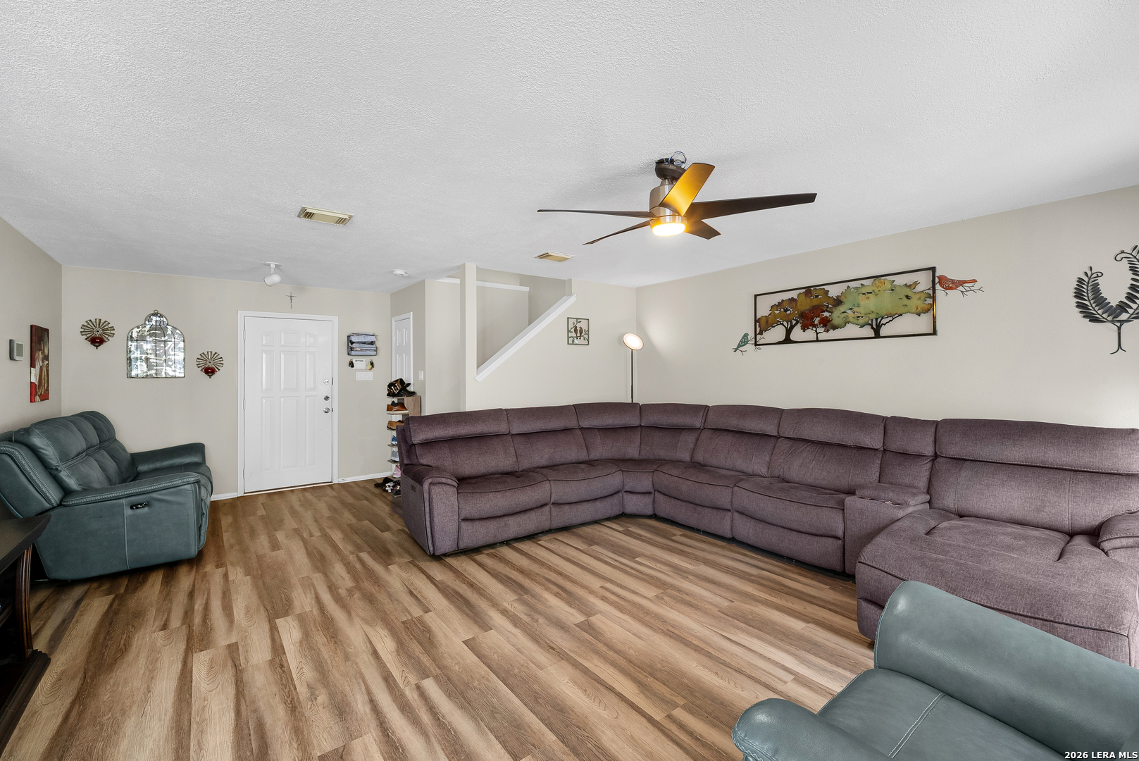 9919 Old Mesquite San Antonio TX 78254