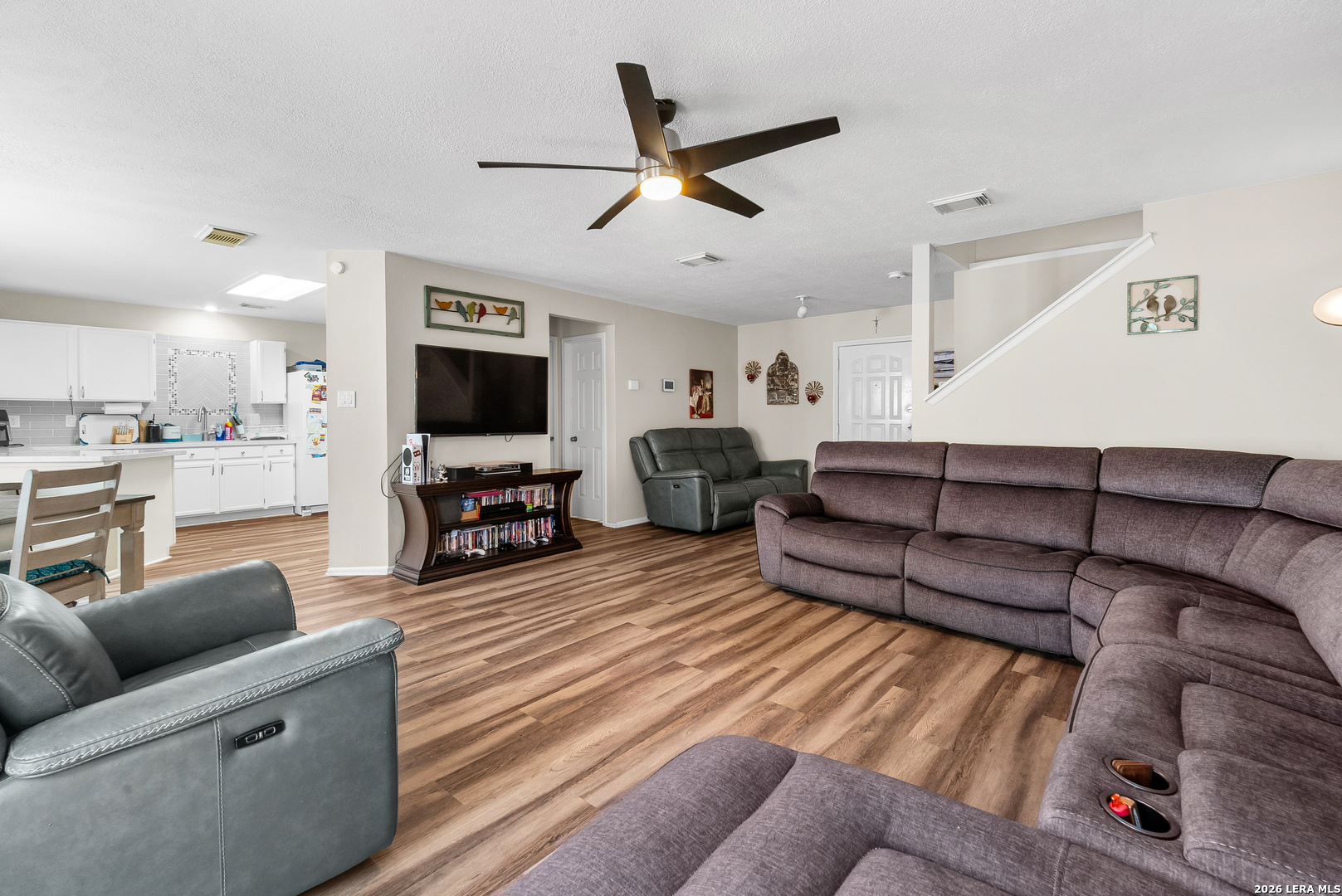 9919 Old Mesquite San Antonio TX 78254