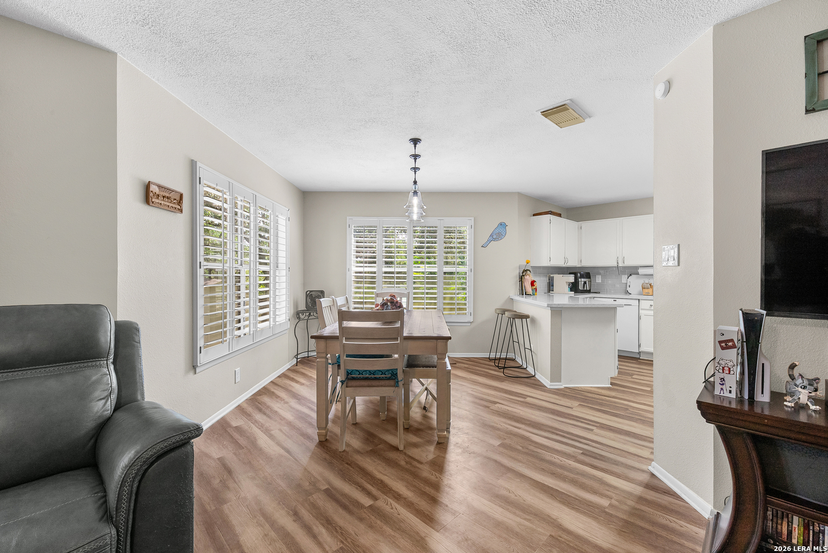 9919 Old Mesquite San Antonio TX 78254