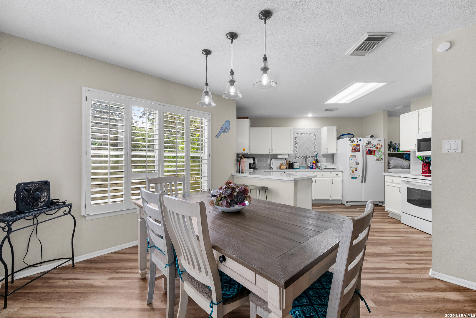 9919 Old Mesquite San Antonio TX 78254