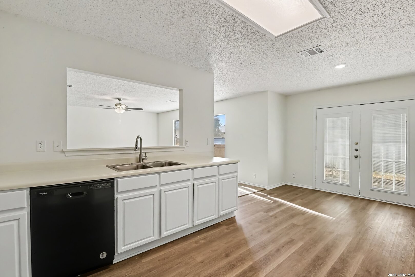 9135 Gambier Drive San Antonio TX 78250
