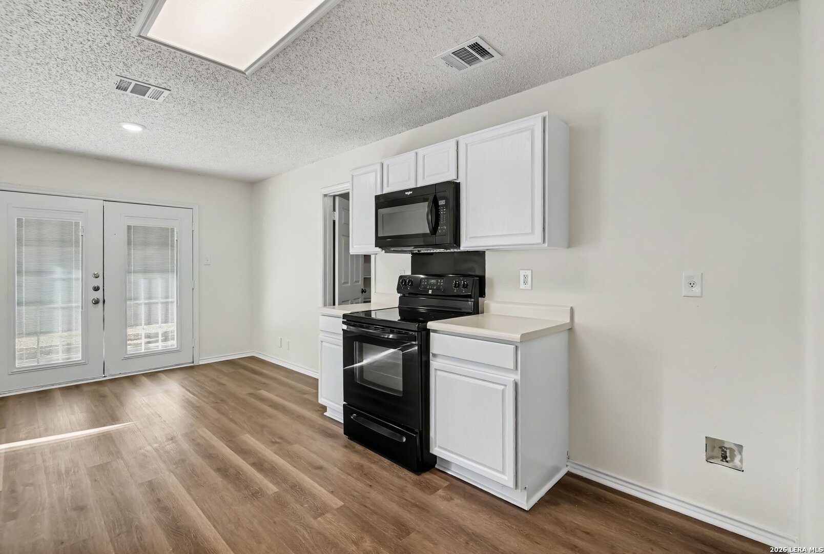 9135 Gambier Drive San Antonio TX 78250