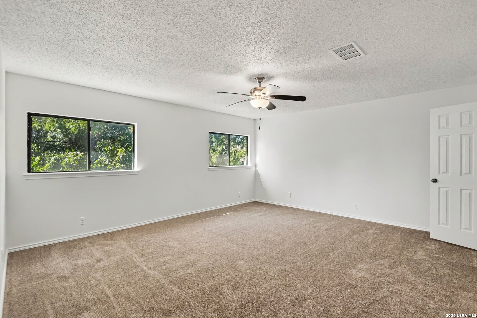 9135 Gambier Drive San Antonio TX 78250