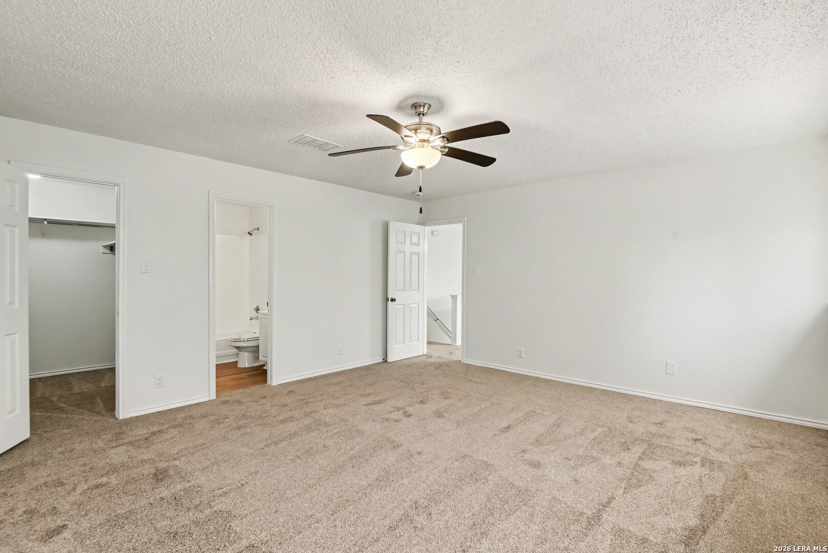 9135 Gambier Drive San Antonio TX 78250