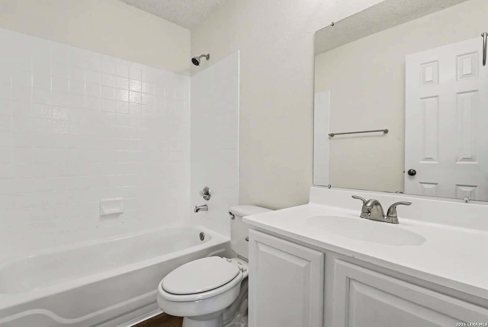 9135 Gambier Drive San Antonio TX 78250
