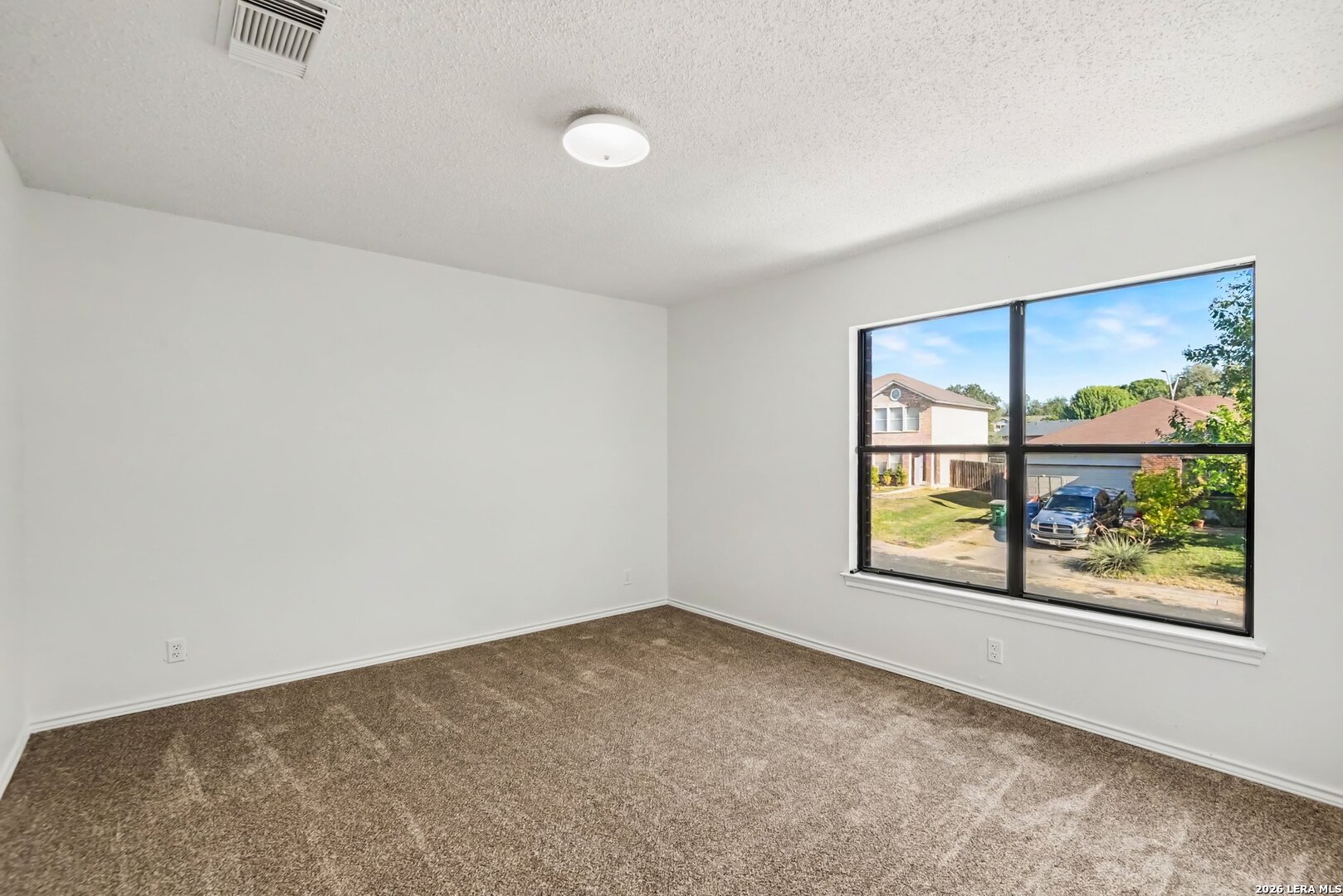 9135 Gambier Drive San Antonio TX 78250