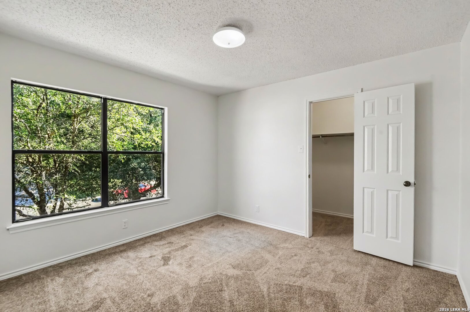 9135 Gambier Drive San Antonio TX 78250