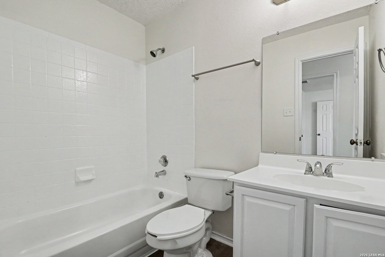 9135 Gambier Drive San Antonio TX 78250