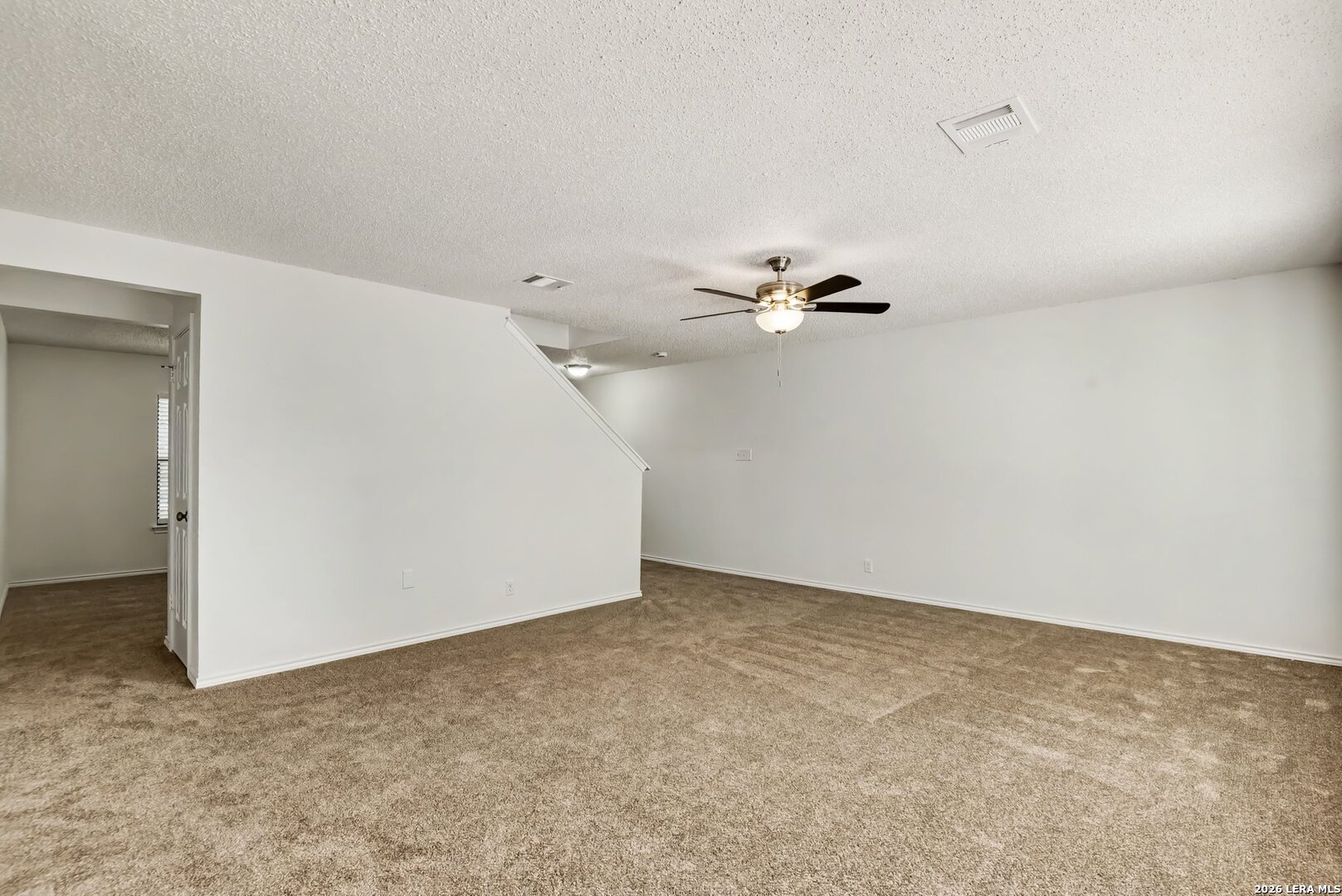 9135 Gambier Drive San Antonio TX 78250