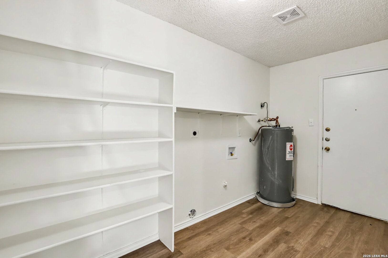 9135 Gambier Drive San Antonio TX 78250