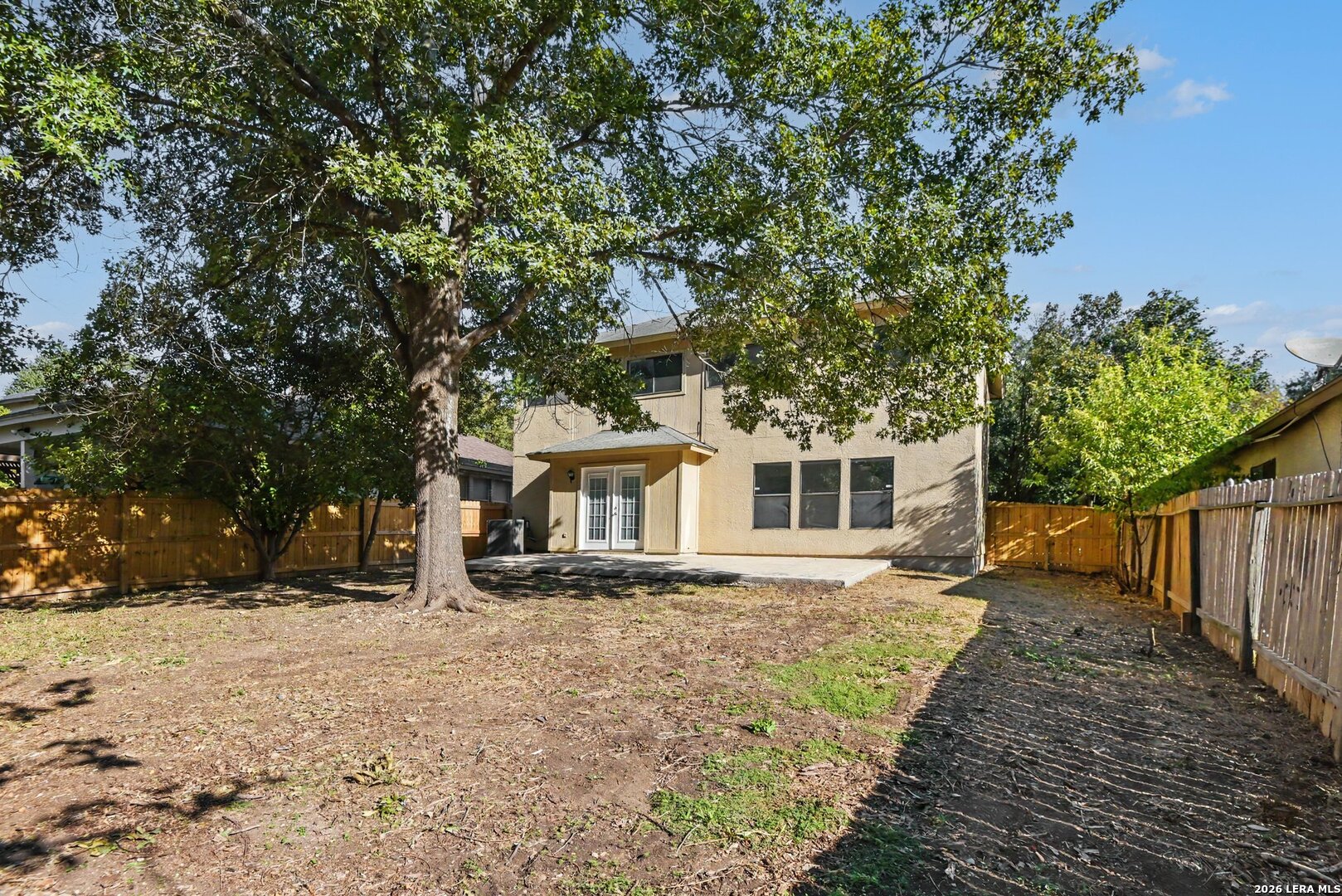 9135 Gambier Drive San Antonio TX 78250