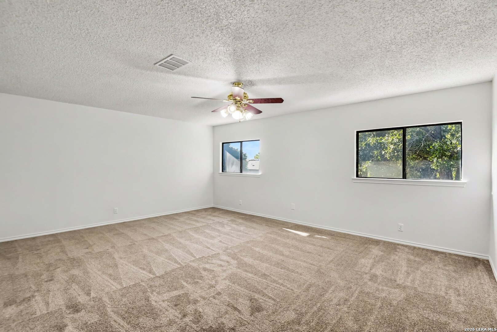 9135 Gambier Drive San Antonio TX 78250
