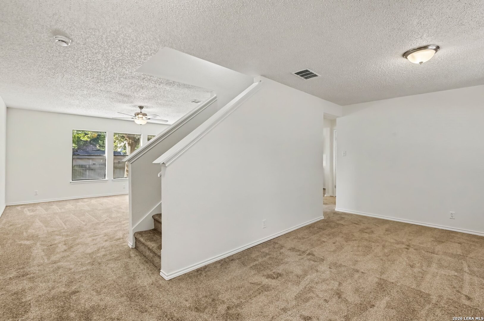 9135 Gambier Drive San Antonio TX 78250