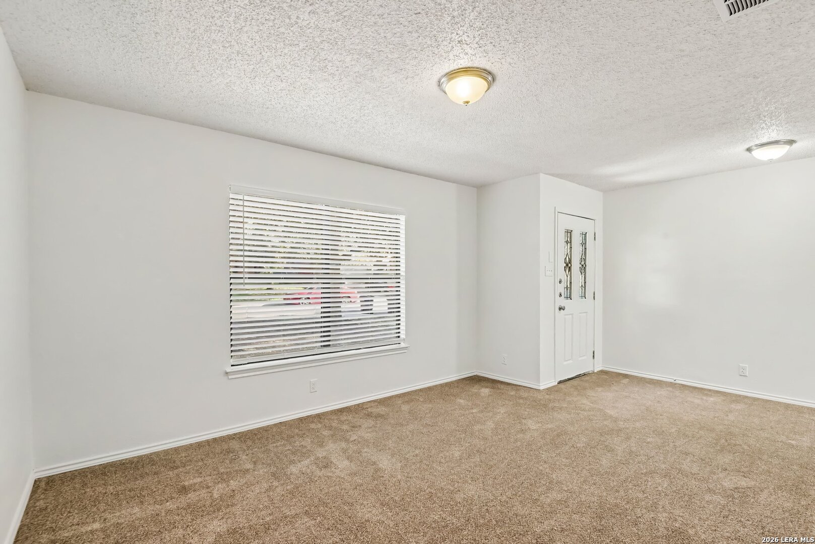 9135 Gambier Drive San Antonio TX 78250
