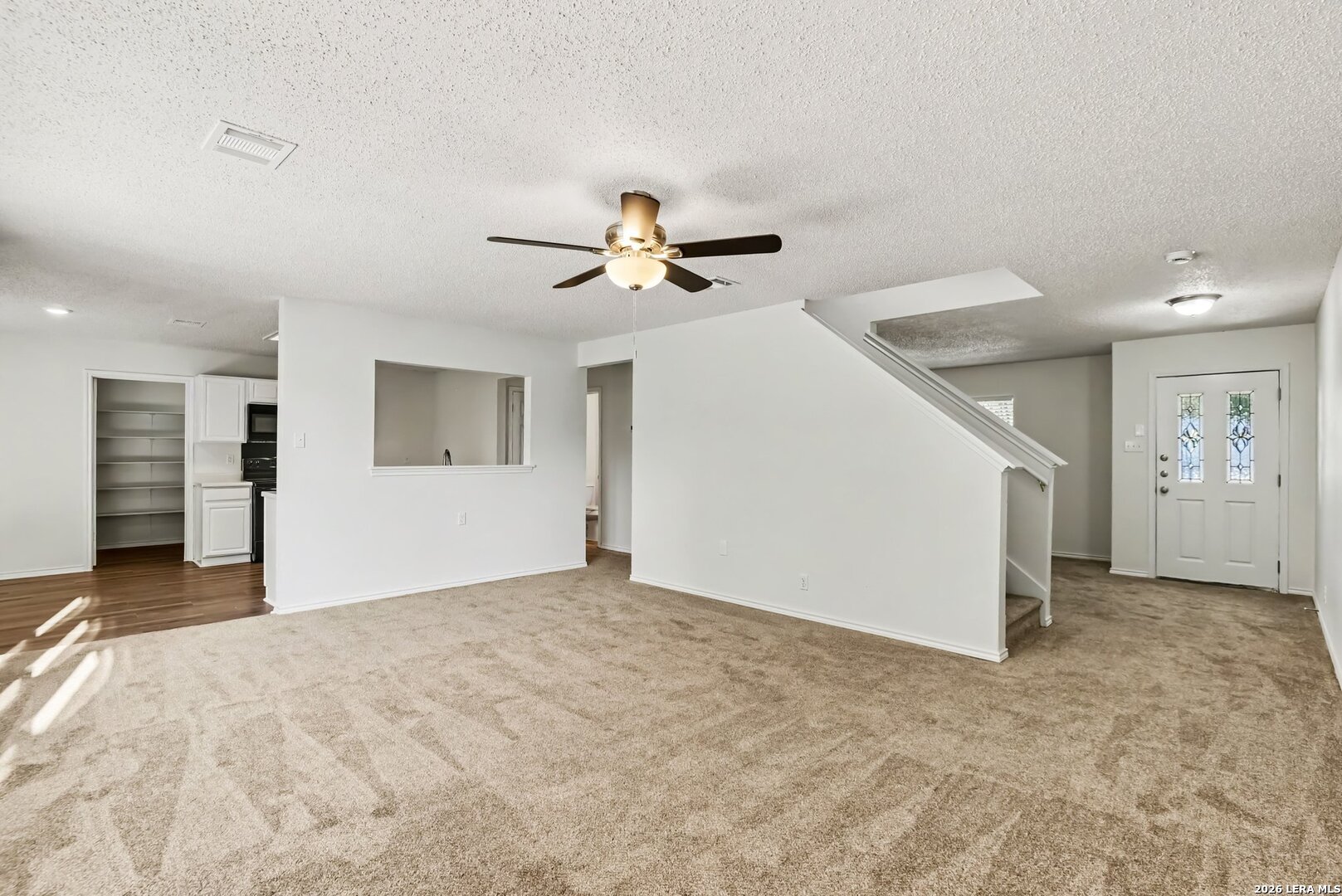 9135 Gambier Drive San Antonio TX 78250