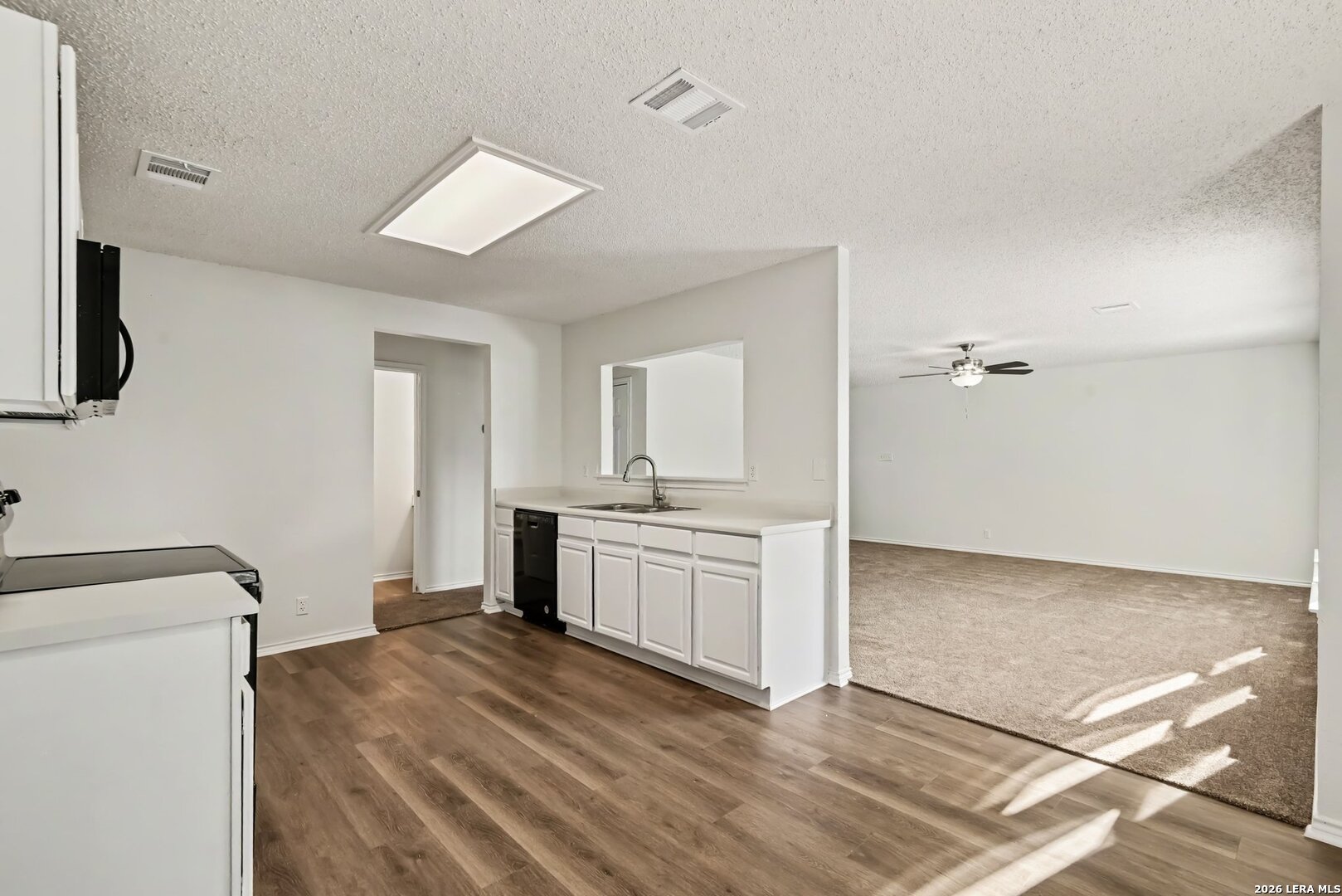 9135 Gambier Drive San Antonio TX 78250