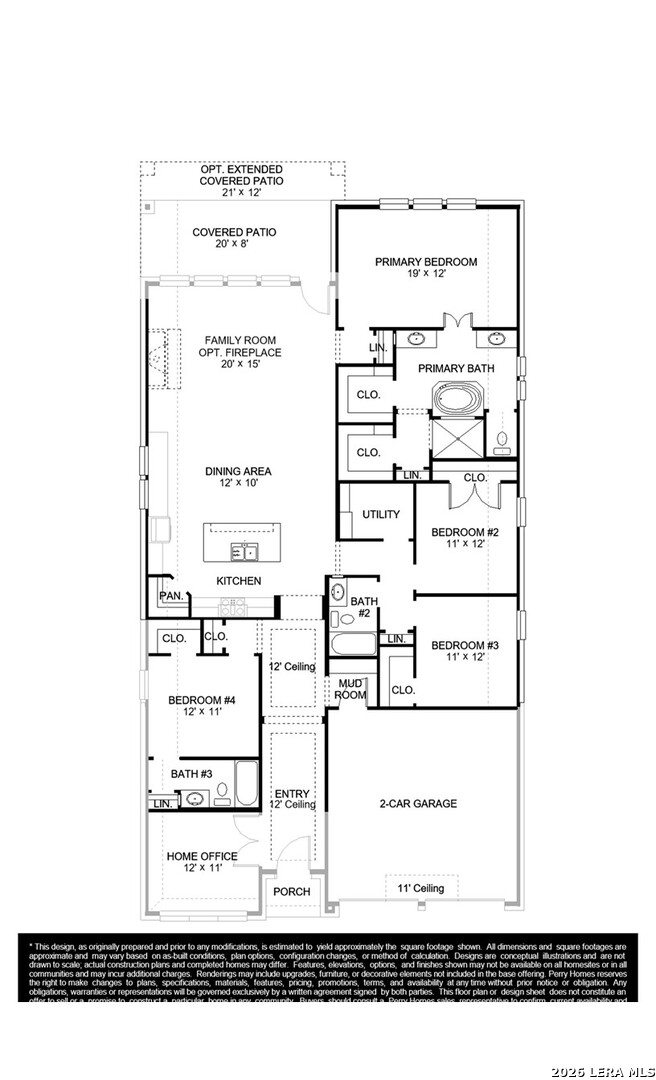 1041 Neria Loop San Antonio TX 78224