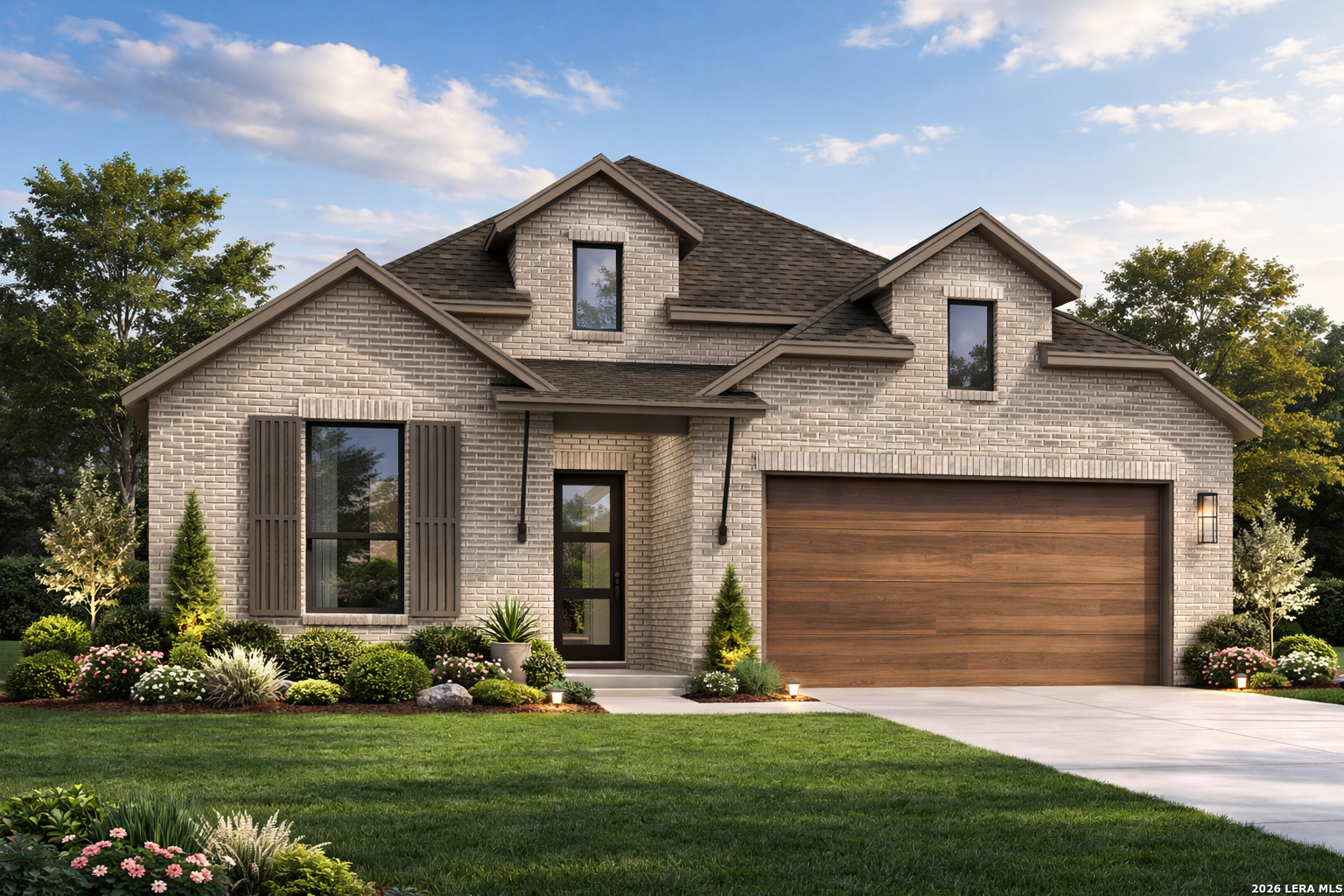 5716 Star View Court New Braunfels TX 78130