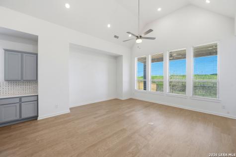 5716 Star View Court New Braunfels TX 78130