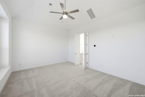 5716 Star View Court New Braunfels TX 78130