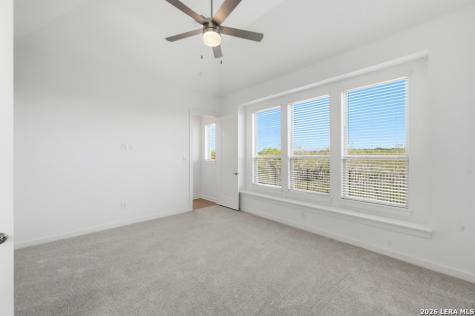5716 Star View Court New Braunfels TX 78130